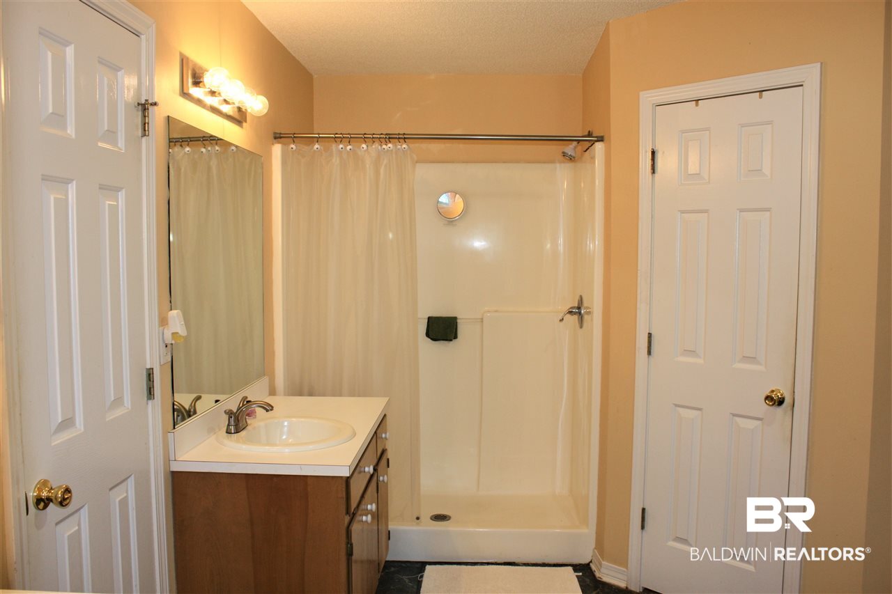 13768 Trawick Road Stapleton, AL 36578 - Photo 8 of 31