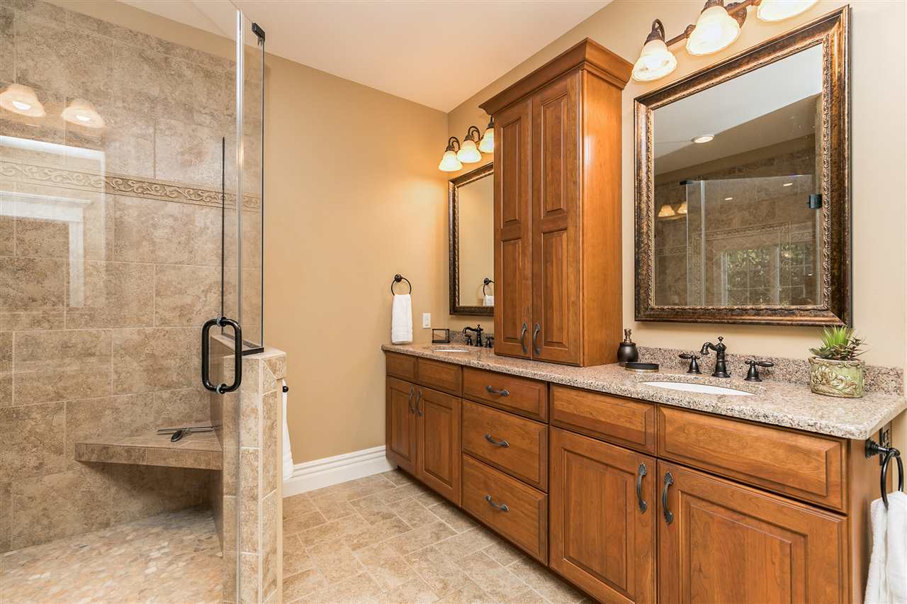 185 Sailor Road Lisbon, IA 52253 - Photo 26 of 43 Gallery Image 26