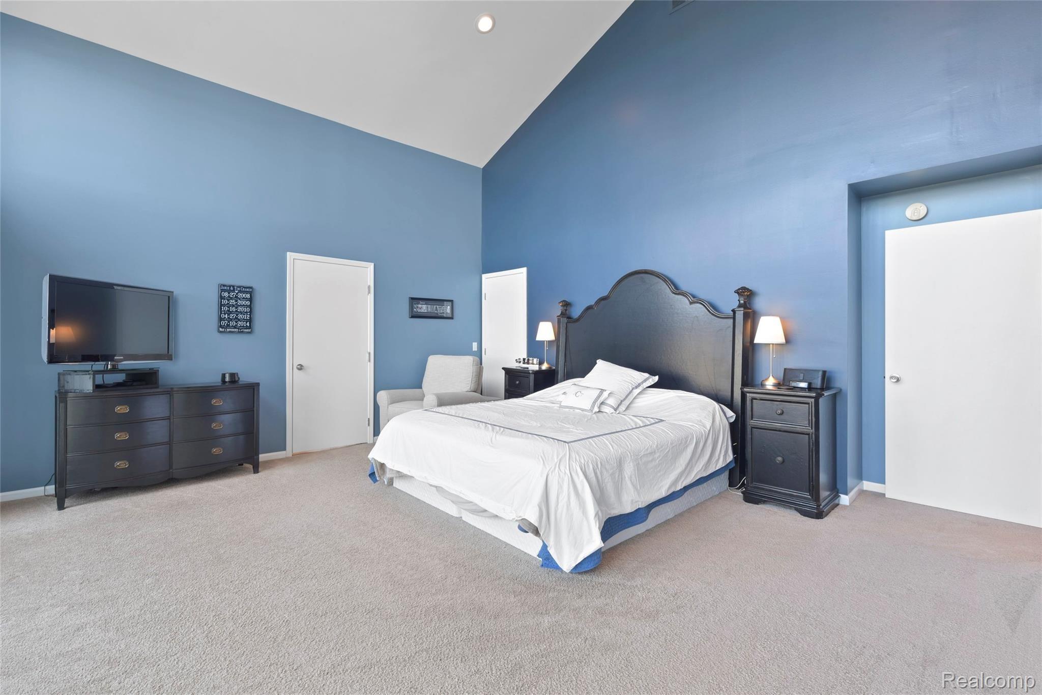 3638 Covert Road Waterford, MI 48328 - Photo 43 of 76 DSC_4472.jpg