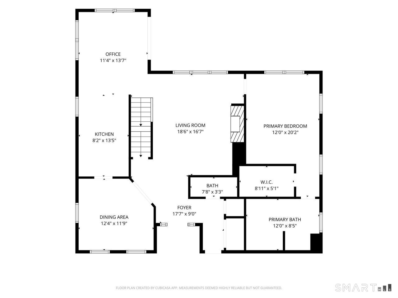 13 Kenington Road, Unit 13 Avon, CT 06001 - Photo 19 of 38 Gallery Image 19