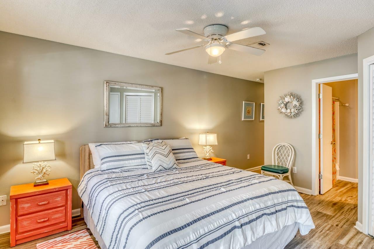 27222 Gulf Road, Unit 32 Orange Beach, AL 36561 - Photo 8 of 18