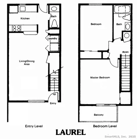 $1,895 | 124 Coalpit Hill Road, Unit 29, Danbury, CT 06810