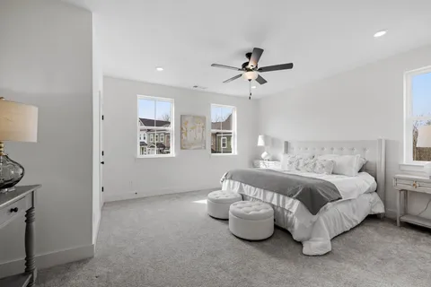 $429,900 | 140 Valentine Alley, Nashville, TN 37218
