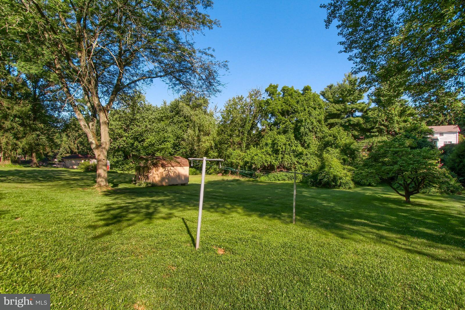 731 Hoffman Road York, PA 17403 - Photo 22 of 27 Gallery Image 22