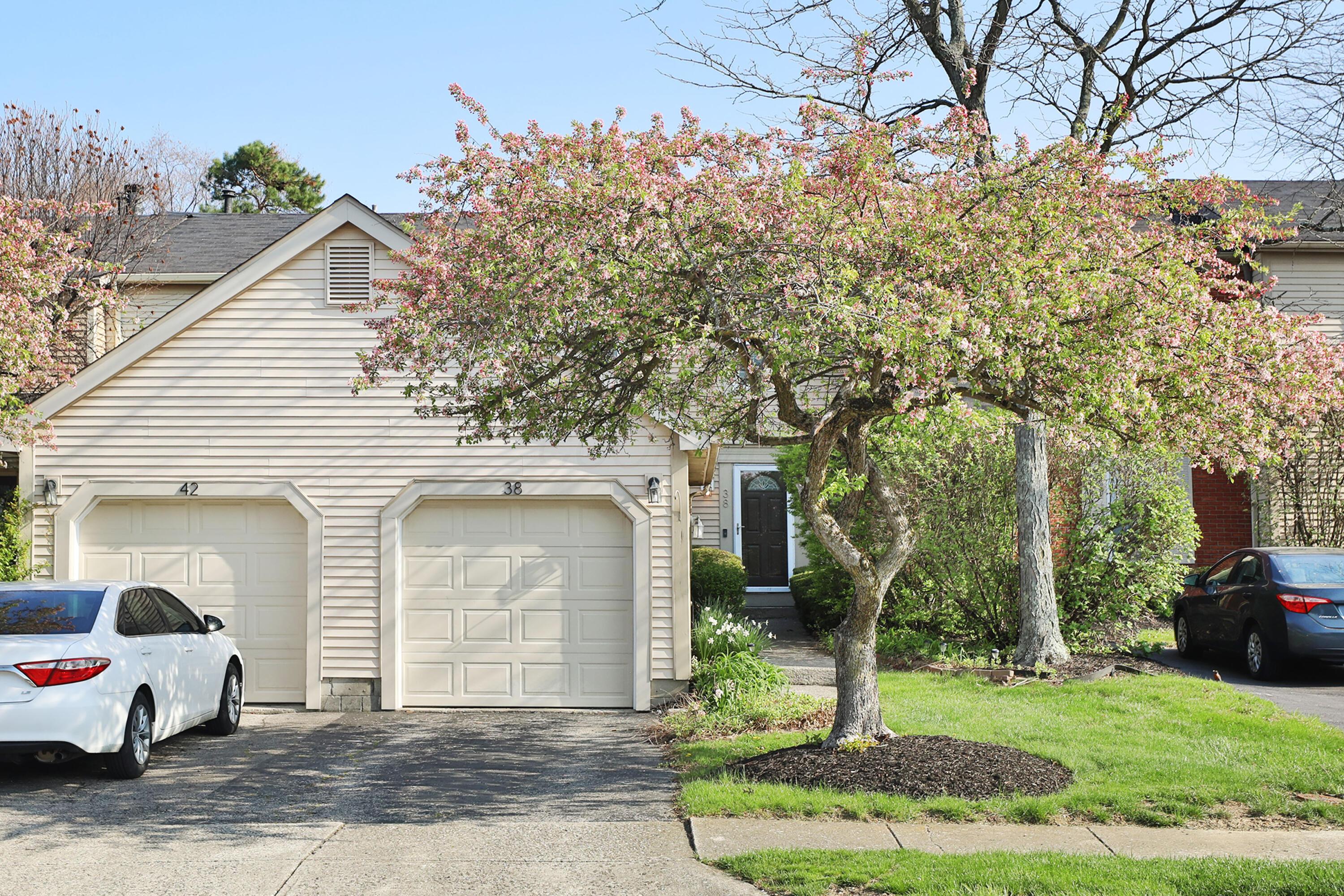 38 Ravine Ridge Drive South Powell, OH 43065 - Photo 38 of 39 38-RavineRidgeS-01