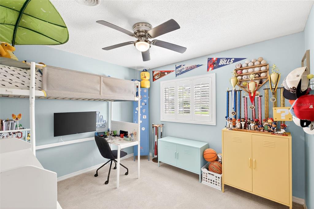 505 Cornwall Road Winter Park, FL 32792 - Photo 17 of 42