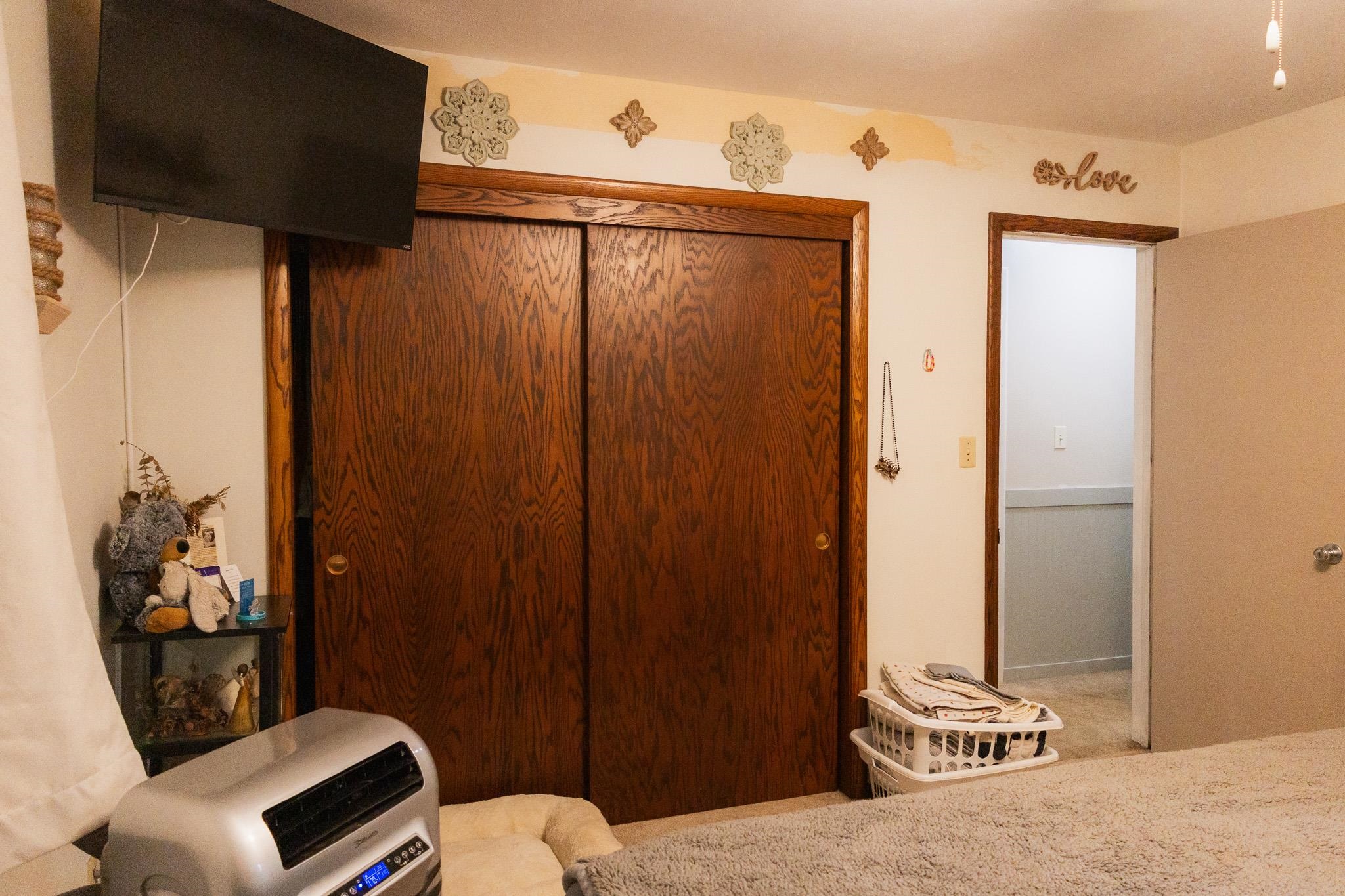 156135 Evergreen Road Wausau, WI 54403 - Photo 14 of 24