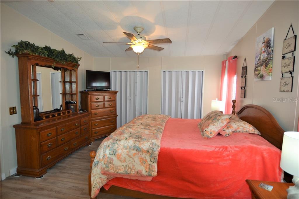 3599 Rossmere Road Port Charlotte, FL 33953 - Photo 13 of 31 Gallery Image 13