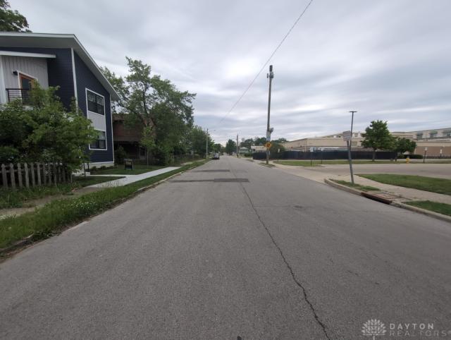 1236 West First Street Dayton, OH 45402 - Photo 5 of 5