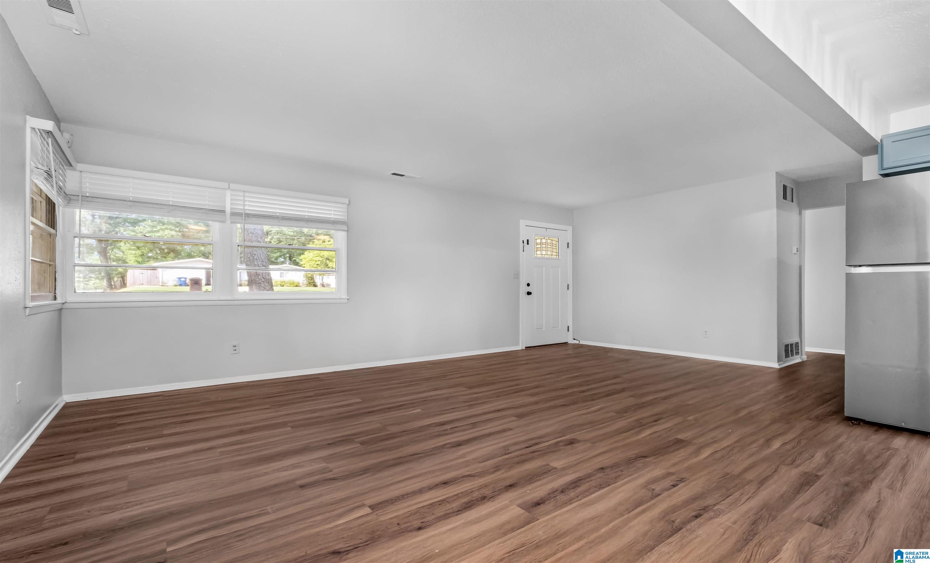 3221 Gaylark Road Birmingham, AL 35216 - Photo 7 of 29