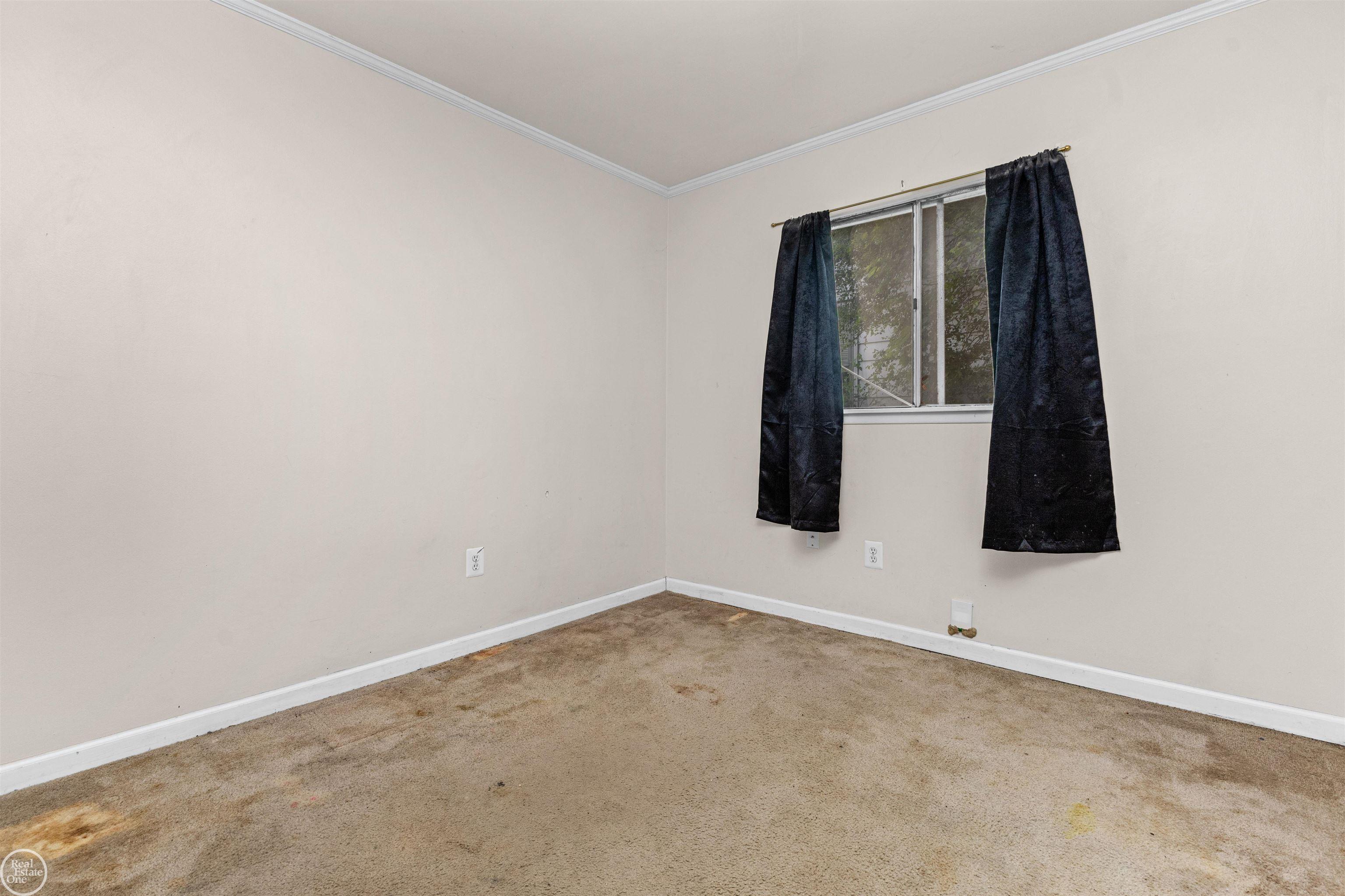 6793 Prospect Avenue Warren, MI 48091 - Photo 25 of 39