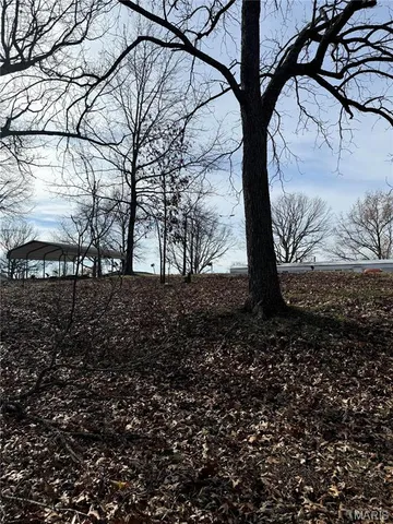 $22,900 | 14505 Harvey Drive, Dixon, MO 65459