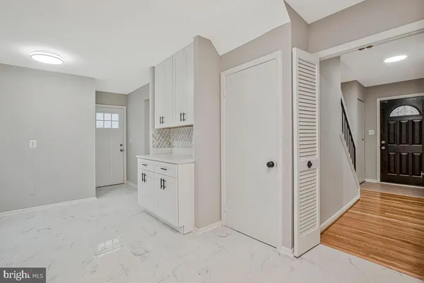 $580,000 | 1224 Pleasant Valley Drive, Baltimore, MD 21228