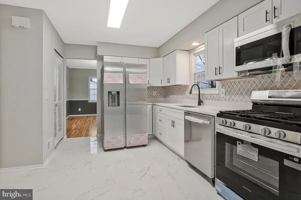 $580,000 | 1224 Pleasant Valley Drive, Baltimore, MD 21228