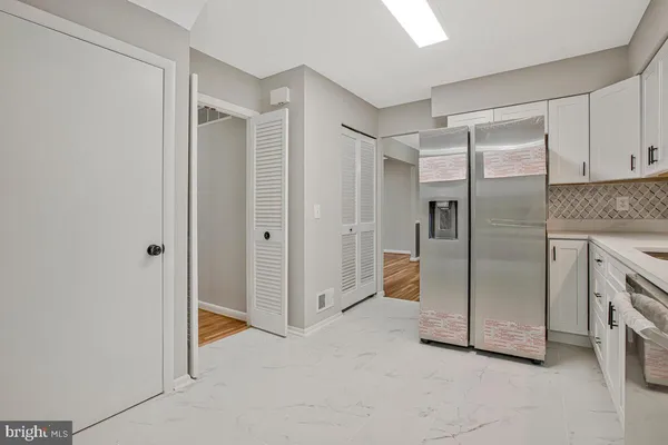 $580,000 | 1224 Pleasant Valley Drive, Baltimore, MD 21228