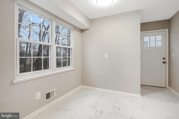 $580,000 | 1224 Pleasant Valley Drive, Baltimore, MD 21228