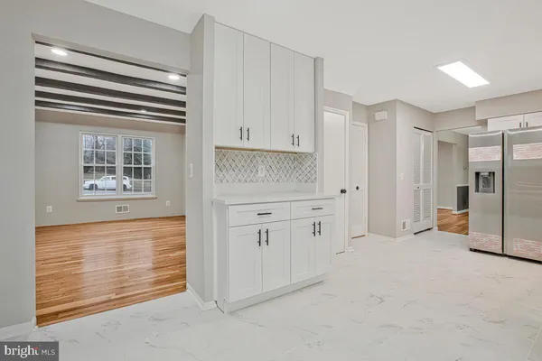 $580,000 | 1224 Pleasant Valley Drive, Baltimore, MD 21228
