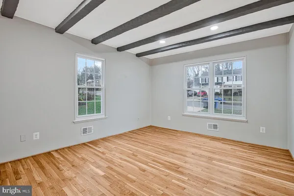 $580,000 | 1224 Pleasant Valley Drive, Baltimore, MD 21228