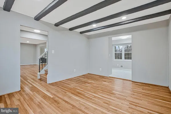 $580,000 | 1224 Pleasant Valley Drive, Baltimore, MD 21228