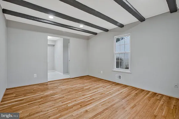 $580,000 | 1224 Pleasant Valley Drive, Baltimore, MD 21228