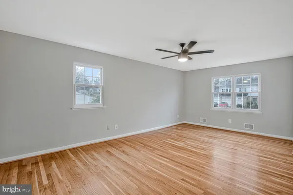 $580,000 | 1224 Pleasant Valley Drive, Baltimore, MD 21228
