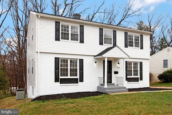$580,000 | 1224 Pleasant Valley Drive, Baltimore, MD 21228