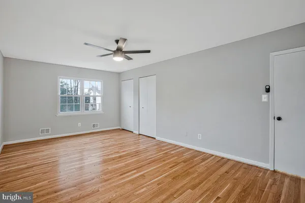$580,000 | 1224 Pleasant Valley Drive, Baltimore, MD 21228