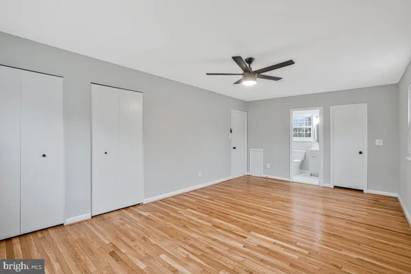 $580,000 | 1224 Pleasant Valley Drive, Baltimore, MD 21228