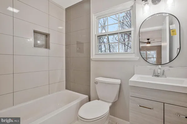$580,000 | 1224 Pleasant Valley Drive, Baltimore, MD 21228