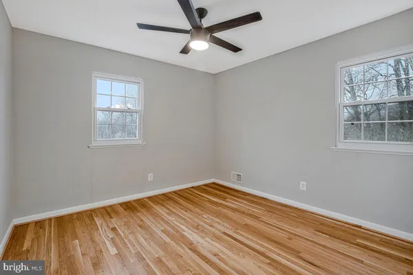 $580,000 | 1224 Pleasant Valley Drive, Baltimore, MD 21228