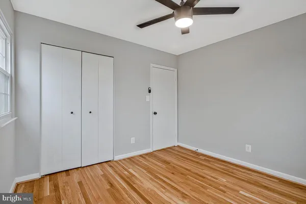 $580,000 | 1224 Pleasant Valley Drive, Baltimore, MD 21228