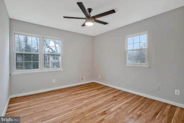 $580,000 | 1224 Pleasant Valley Drive, Baltimore, MD 21228