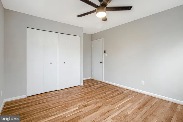 $580,000 | 1224 Pleasant Valley Drive, Baltimore, MD 21228