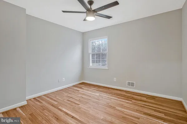 $580,000 | 1224 Pleasant Valley Drive, Baltimore, MD 21228