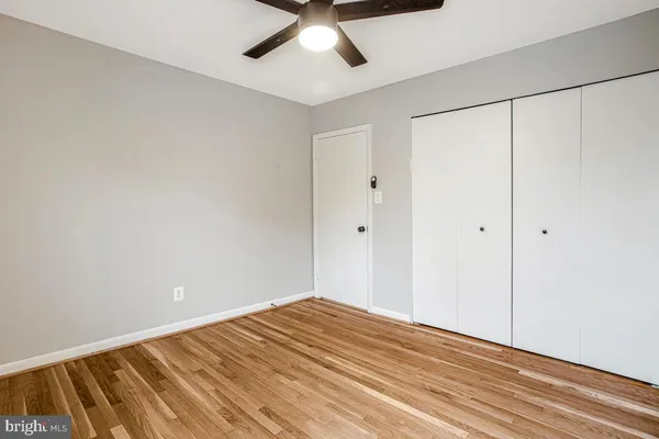 $580,000 | 1224 Pleasant Valley Drive, Baltimore, MD 21228
