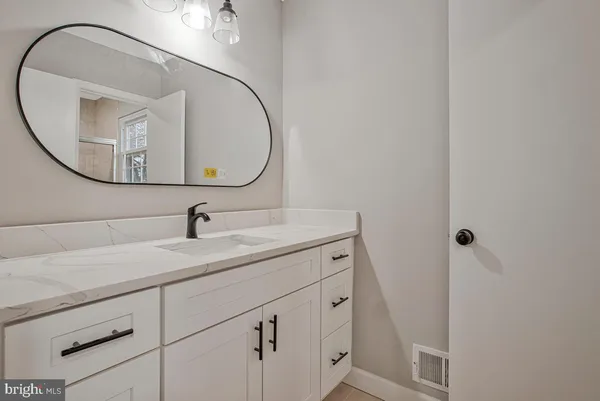 $580,000 | 1224 Pleasant Valley Drive, Baltimore, MD 21228