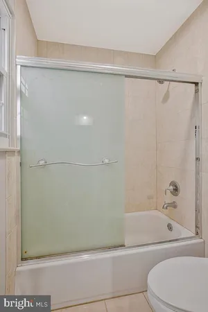 $580,000 | 1224 Pleasant Valley Drive, Baltimore, MD 21228