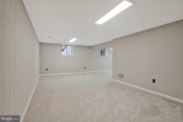 $580,000 | 1224 Pleasant Valley Drive, Baltimore, MD 21228