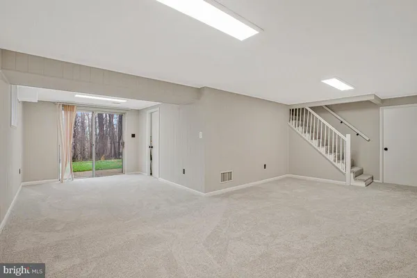 $580,000 | 1224 Pleasant Valley Drive, Baltimore, MD 21228