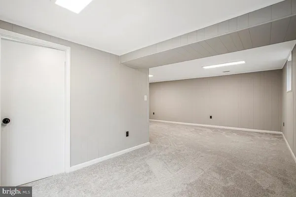 $580,000 | 1224 Pleasant Valley Drive, Baltimore, MD 21228