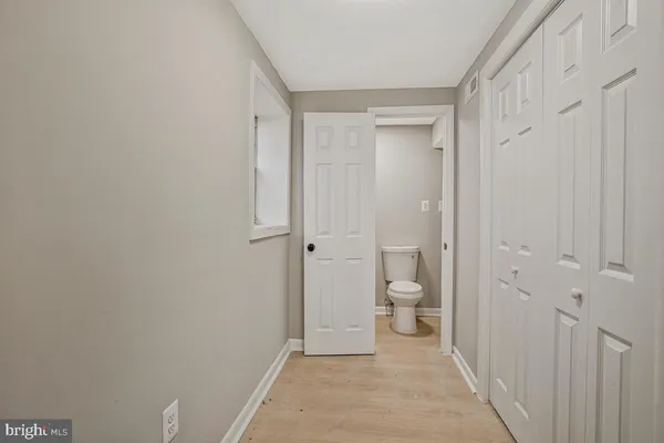 $580,000 | 1224 Pleasant Valley Drive, Baltimore, MD 21228