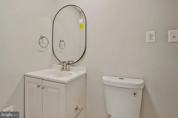 $580,000 | 1224 Pleasant Valley Drive, Baltimore, MD 21228