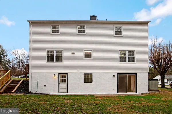 $580,000 | 1224 Pleasant Valley Drive, Baltimore, MD 21228