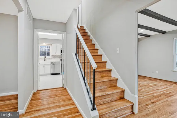 $580,000 | 1224 Pleasant Valley Drive, Baltimore, MD 21228