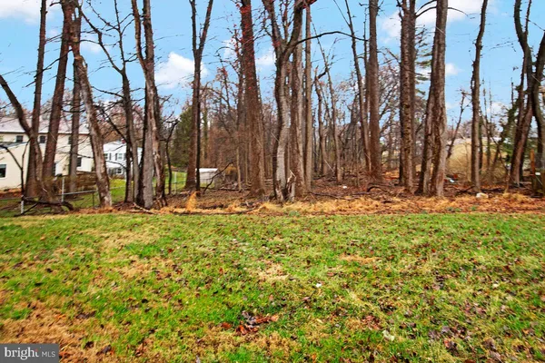 $580,000 | 1224 Pleasant Valley Drive, Baltimore, MD 21228