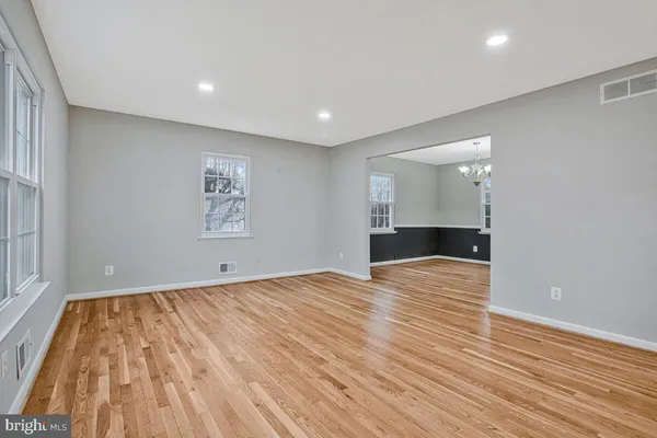 $580,000 | 1224 Pleasant Valley Drive, Baltimore, MD 21228