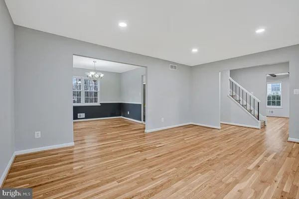 $580,000 | 1224 Pleasant Valley Drive, Baltimore, MD 21228