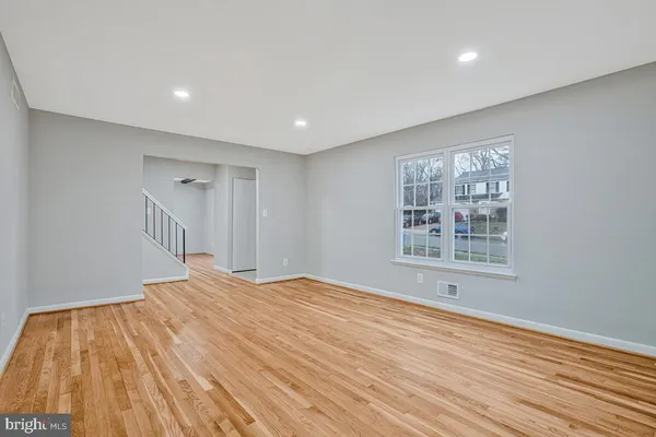 $580,000 | 1224 Pleasant Valley Drive, Baltimore, MD 21228