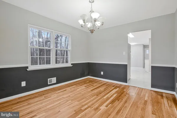 $580,000 | 1224 Pleasant Valley Drive, Baltimore, MD 21228
