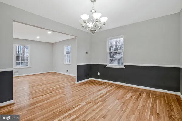 $580,000 | 1224 Pleasant Valley Drive, Baltimore, MD 21228